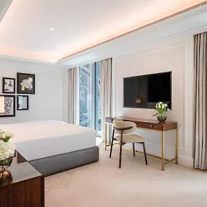 Hotel Cheval Maison - Expo, Dubai